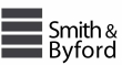 Smith and Byford Limited